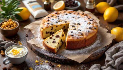 Kiwi Kuchen für die Kaffeetafel