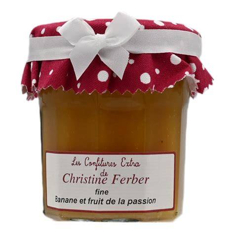 Klassiker und außergewöhnliche Sorten von Maison Ferber