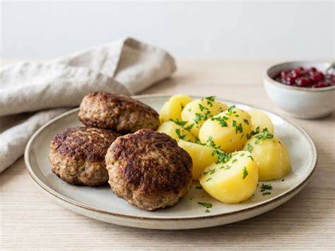 Klassische österreichische Marmeladenrezepte und -anwendungen