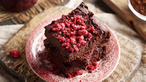 Klassische Anwendungen von Monkfruit in Rezepten (Backen, Getränke, Joghurt)