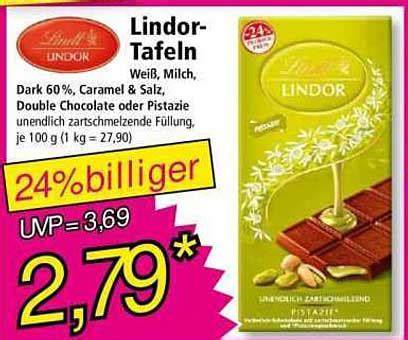Klassische Tafeln: Weiss, Milch, Dunkel