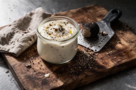 Klassische Trüffel und Schnittpralinen: Herstellung im Vergleich