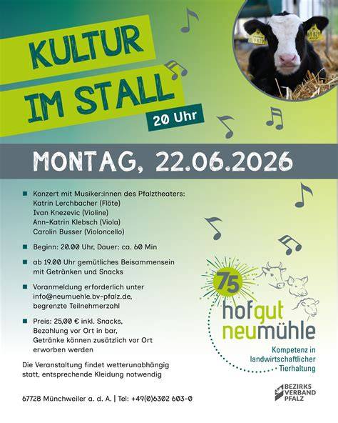 Klassische und angewinkelte Streichpaletten im Einsatz