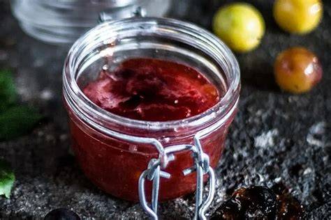 Klassische und kreative Marmeladen-Rezepte