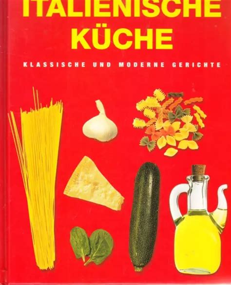 Klassische und moderne Dessertauswahl
