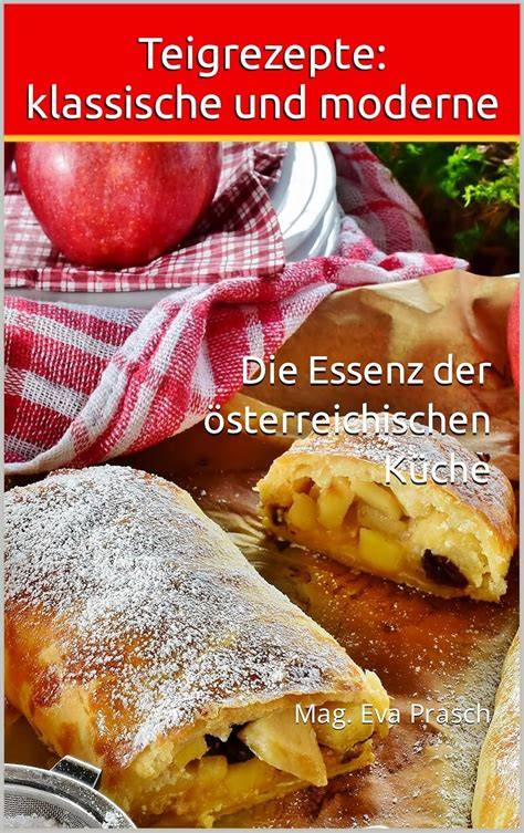 Klassische und moderne Plätzchenkombinationen für die Festtage