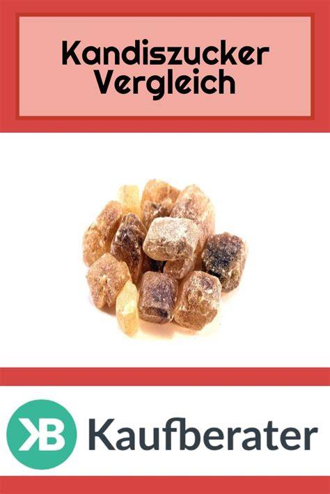 Klassischer Kristallzucker, aromatisierter Farbzucker und grober Kandiszucker - Übersicht