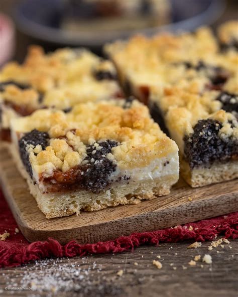 Kleckselkuchen, Tradition, Familienfest