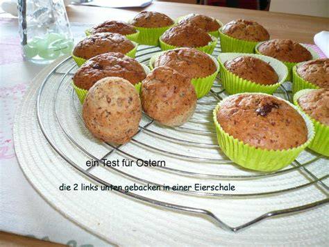 Kleine Bergamotte Küchlein auf Gitter