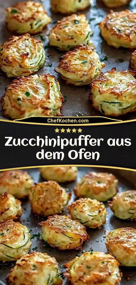 Kleine Zitronen-Lava-Küchlein frisch aus dem Ofen