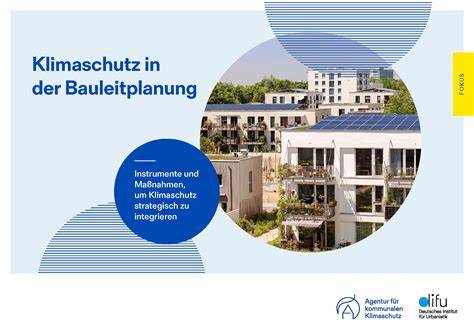 Klimaschutz und Nachhaltigkeit im Palmöl-Anbau