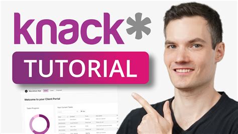 Knack & Back Croissants auf Backblech und Dose