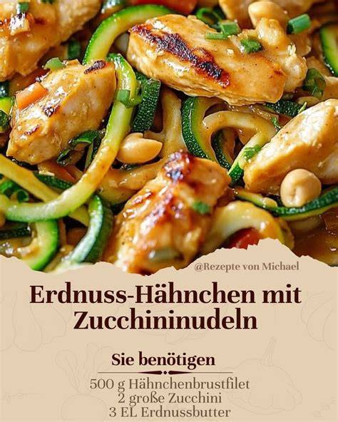 Knoblauchzehe frisch geschnitten mit sichtbarem Allicin