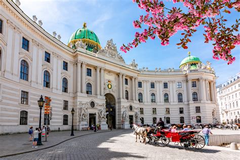 Knopffachgeschäft Wien Tradition