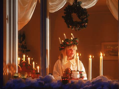 Knusperhäuschen: Ursprung und Tradition