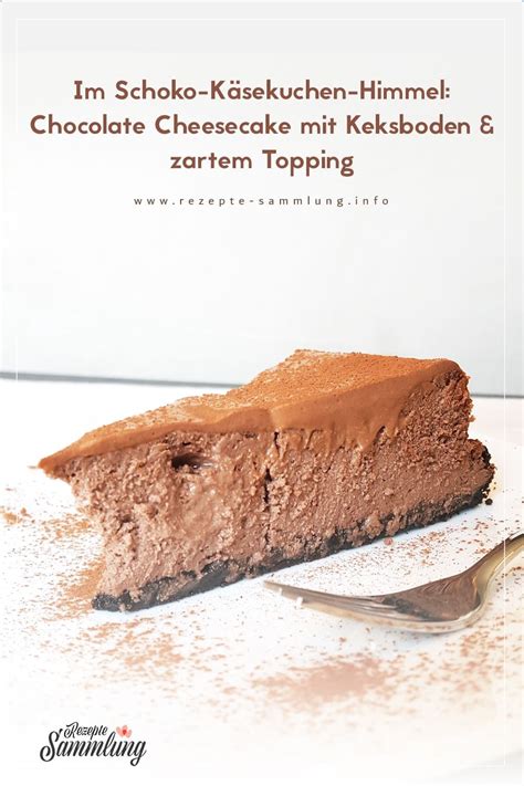 Knuspriges Schoko Topping auf dem Krunchoco Kuchen