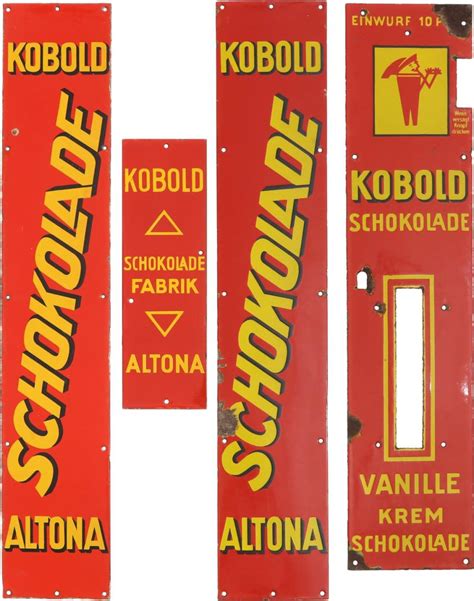 Kobold Schokolade: Produktvielfalt und Innovation