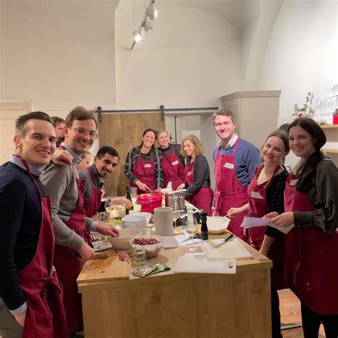 KochDichTürkisch Kochstudio, Marmeladenworkshop