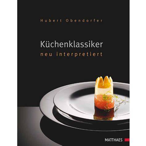 Kochbücher über Flambierbrenner und Dessert-Inspiration