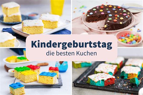 Kochbuch: Tolle Kuchen & Torten aus Omas Bauernküche - Cover
