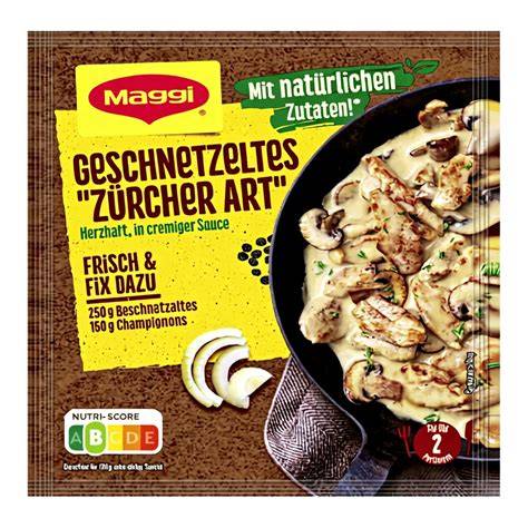 Kochzutaten für Trüffelcarbonara