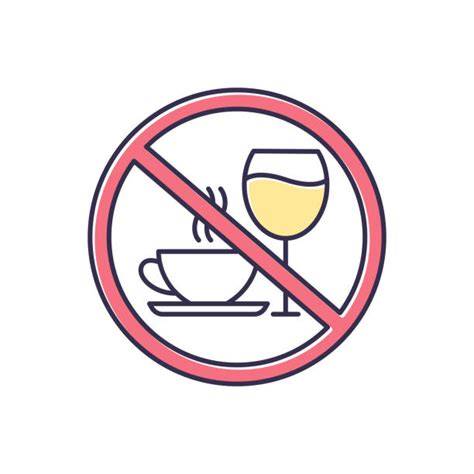 Koffein und Alkohol: Gehirnwirkung und Gedächtnislücken