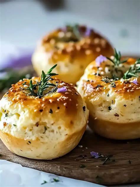 Kokos-Dattel-Kekse mit goldbrauner Kruste und Kokosflake-Topping