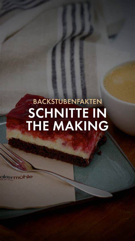 Kokos-Schicht auf Schokoboden (Bounty-Style)