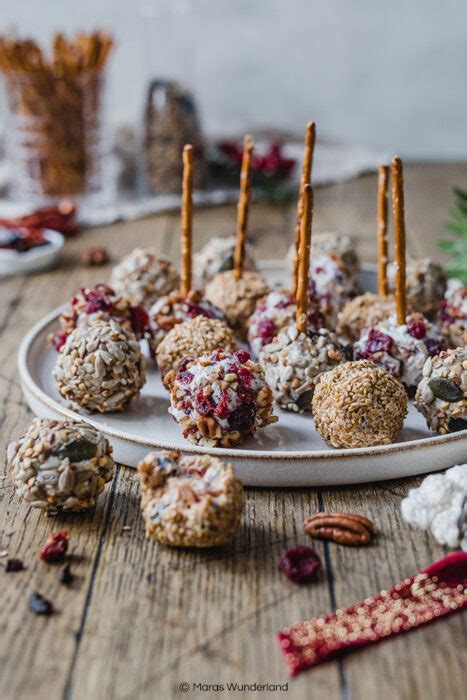 Kokosblütenzucker: Anwendung in süßen und herzhaften Rezepten