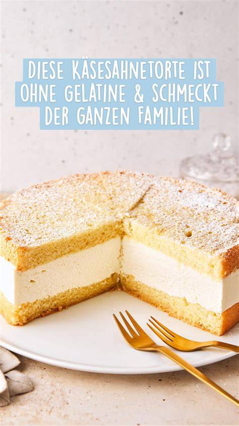 Kokoscreme-Schnittfest ohne Gelatine - Übersicht der Rezeptvarianten