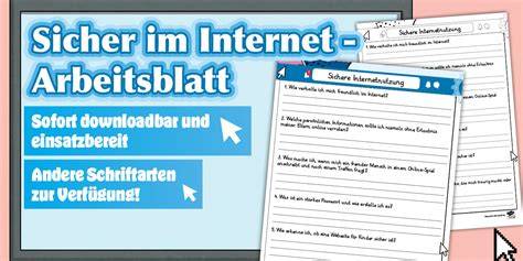 Kollage: Hausmittel-Schwangerschaftstests im Internet