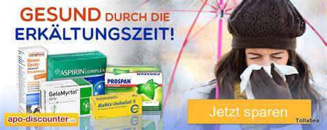 Kollage: Werbung für Potenzhonige und Warnhinweis der Lebensmittelüberwachungsstelle