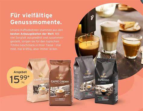 Kombinationen: 100%-Schokolade mit Kaffee, Espresso und Rotwein