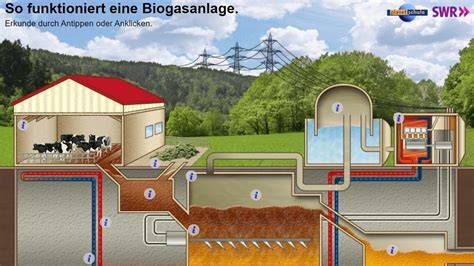 Kombucha-Herstellung zuhause vs. industrielle Produktion - eine schematische Gegenüberstellung