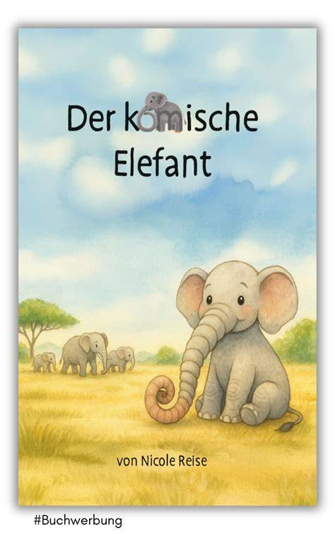 Komische Familienmomente bei der Schiva
