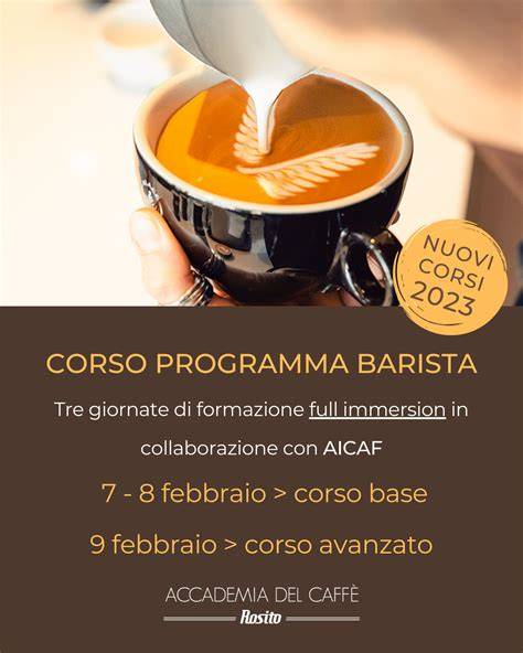 Komplexität der Kaffeearomen