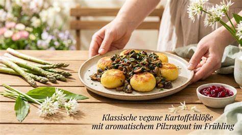 Kondensmilch-Tassen, klassische und vegane Zutaten nebeneinander