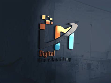 Konditorei-Marketing: Name, Logo, digitale Menüstruktur
