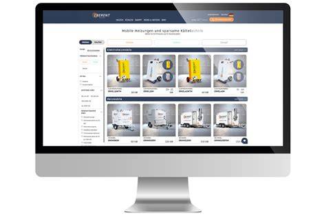 Konfigurator für Wursttorten online