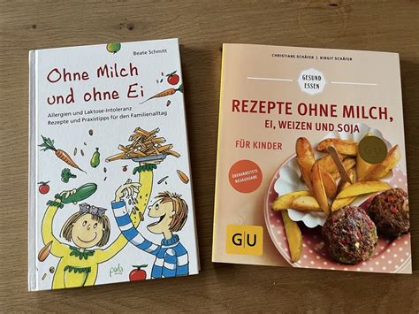 Konfitüre‑Waffeln - Ei, Milch, Weizen & beliebiges Obst (Infografik)