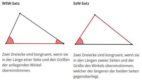 Kongruenz: Genus-Übereinstimmung im Satz