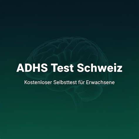 Konsistenz-Test für Drip-Ganache
