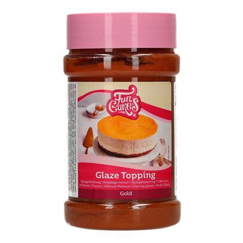 Konsistenzen der Ganache: Glasur, Füllung, Topping