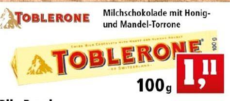 Konsistenzunterschiede zwischen Torrone und türkischem Honig
