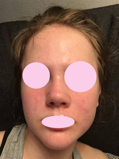 Konsistenzvergleich: leichte, mittlere und schwere Ganache