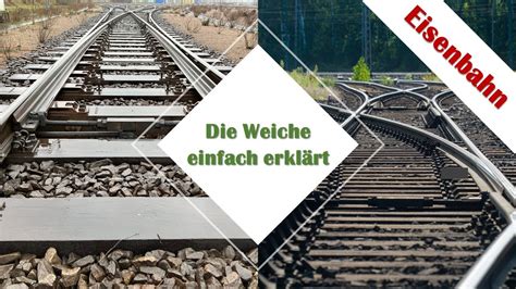 Konsistenzvergleich: weiche, streichfähige & feste Ganache