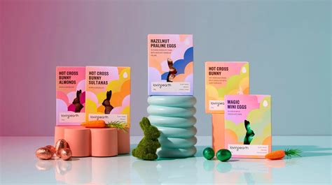 Kontrast: Verpackungsdesign und realer Honiganteil