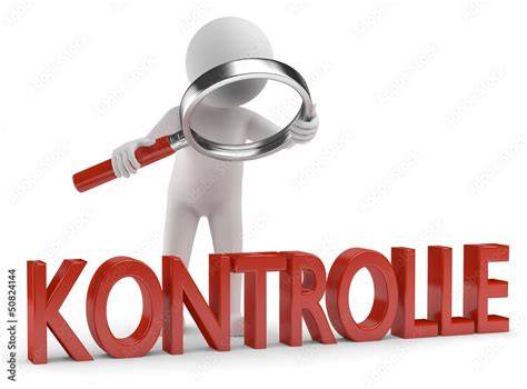 Kontrolle von Honiglieferungen an einer EU-Grenzkontrollstelle