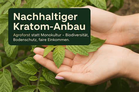 Konzeptgrafik: Zukunft nachhaltiger Tortenverpackungen