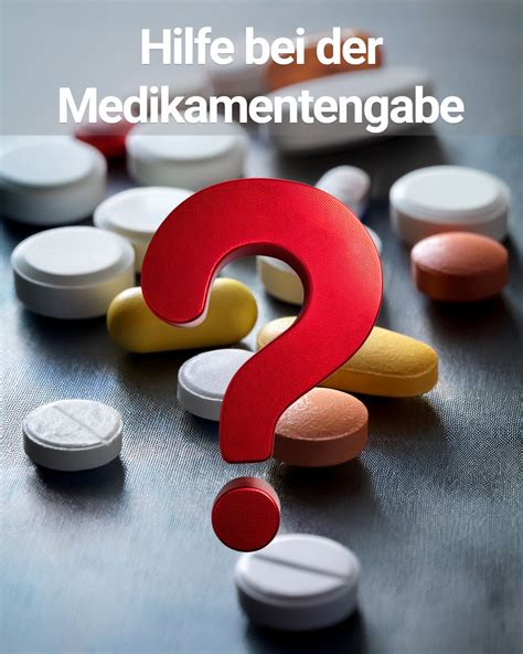 Korrekte Fondantlagerung und Aufbewahrung